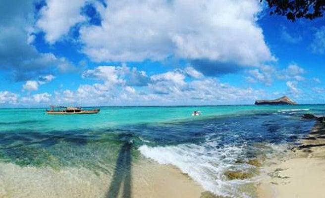 人気インスタグラマーがハワイを旅する新企画 3rgram が始動 女子旅プレス 人気インスタグラマーがハワイを旅する新企画 3rgram が始動 女子旅プレス