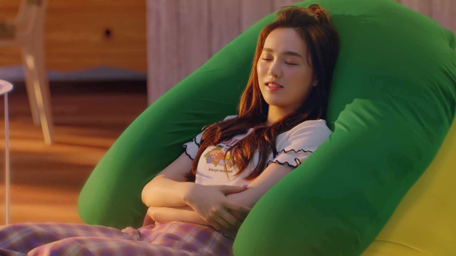 RIO（提供写真）