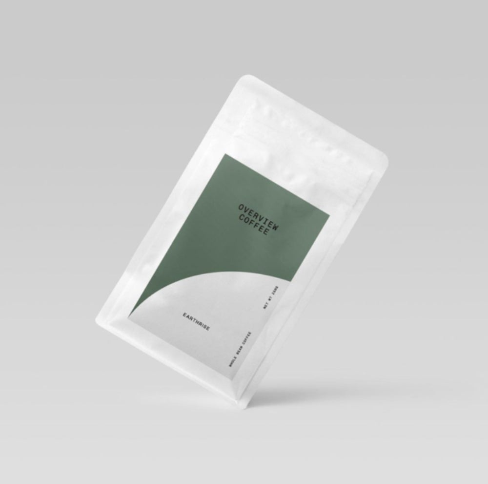 SOIL SETODA／画像提供：しおまち企画