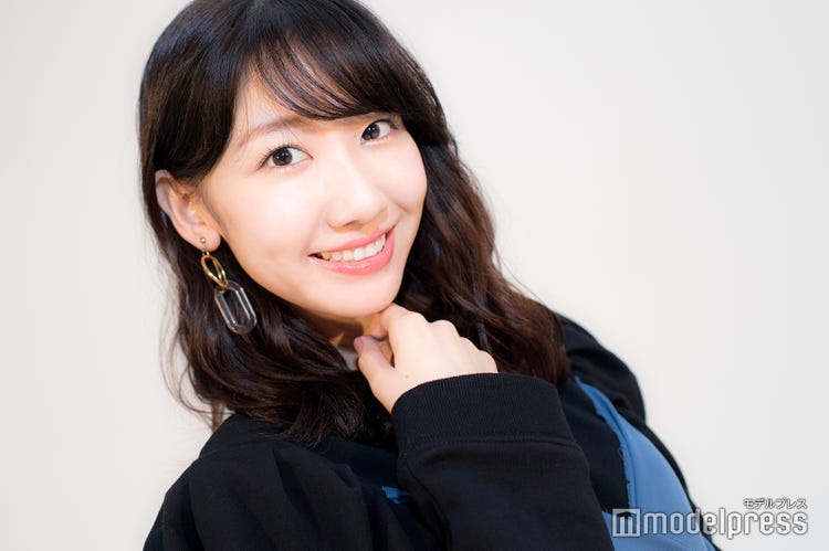 童顔巨乳役の柏木由紀 Sexyパンチラシーンをアピール ミリ単位で研究 伊藤健太郎は 天才だと思いました この恋はツミなのか モデルプレス 童顔巨乳役の柏木由紀 Sexyパンチラシーンをアピール ミリ単位で研究 伊藤健太郎は 天才だと思いました この恋はツミなのか モデルプレス