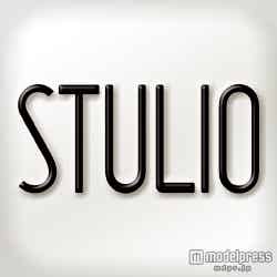 有名人も愛用する人気アプリ「STULIO」