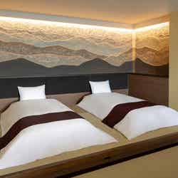 星野リゾート 界 霧島/画像提供:星野リゾート