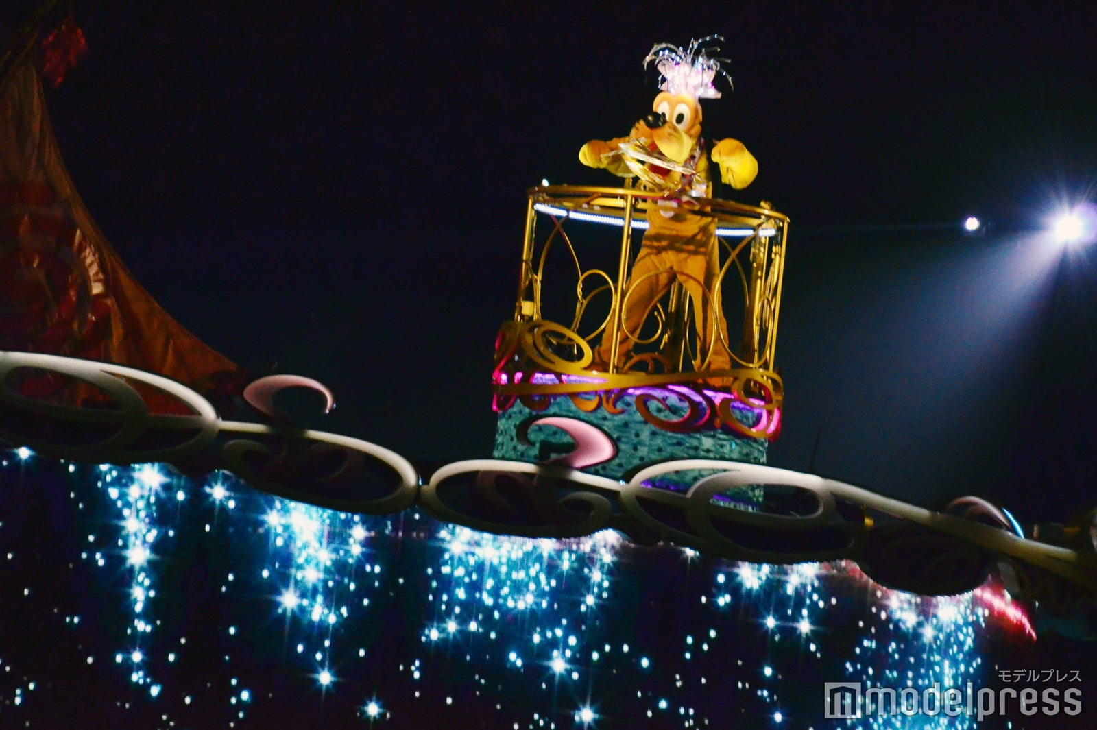 ビリーヴ！～シー・オブ・ドリームス