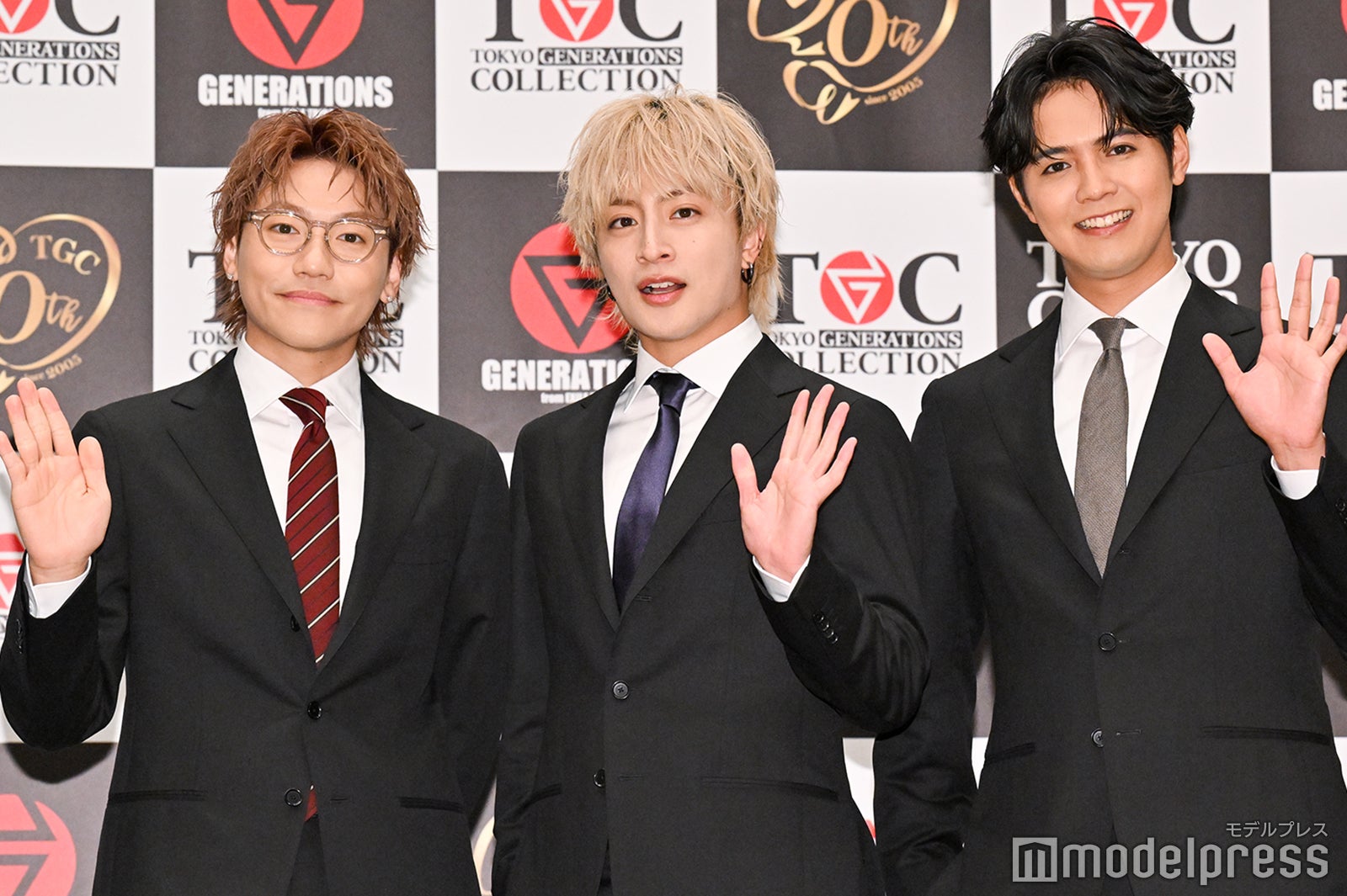 GENERATIONS - 高校TV ランチボックス ペンポーチ 片寄涼太 GENERATIONS - 片寄涼太 GENERATIONS 高校TV ランチボックス の