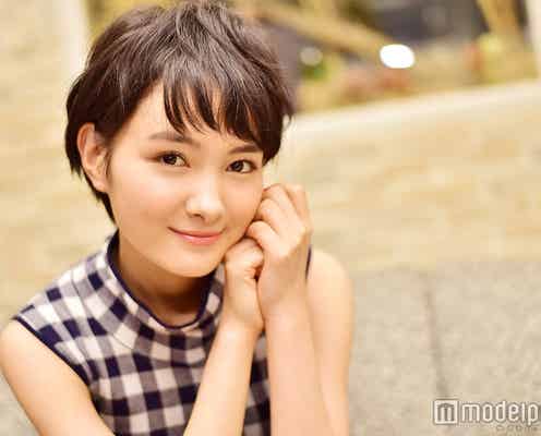 葵わかな、慶應義塾大学に合格