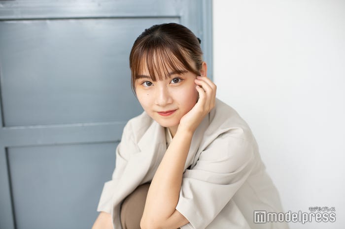 日本一可愛い新入生 候補のキャンパス美女 関西外国語 県立広島 大阪樟蔭女子 武庫川女子大学編 Fresh Campus Contest 21 出場者インタビューvol 2 モデルプレス 日本一可愛い新入生 候補のキャンパス美女 関西外国語 県立広島 大阪樟蔭女子 武庫川女子大学編 Fresh Campus Contest 21 出場者インタビューvol 2 モデルプレス