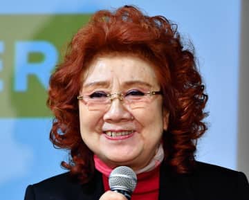 アニメ「ガンバの冒険」再放送スタート 51年たってもやっぱり怖い…昭和の子どもが震えたノロイの恐怖、健在