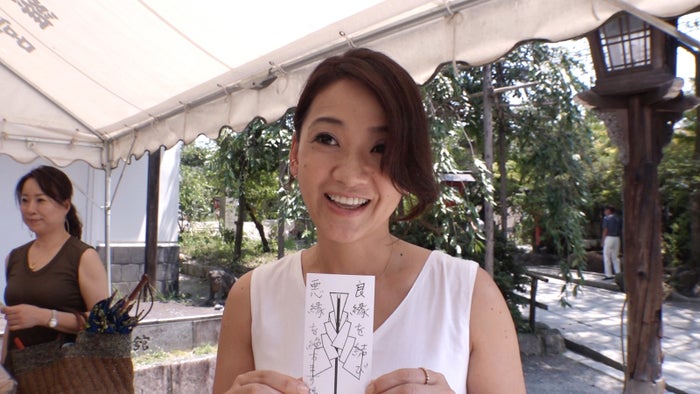 話題のjリーグ ヴィッセル神戸の 第二のお母さん とは 専業主婦から一日100食以上作る寮母に モデルプレス 話題のjリーグ ヴィッセル神戸の 第二のお母さん とは 専業主婦から一日100食以上作る寮母に モデルプレス