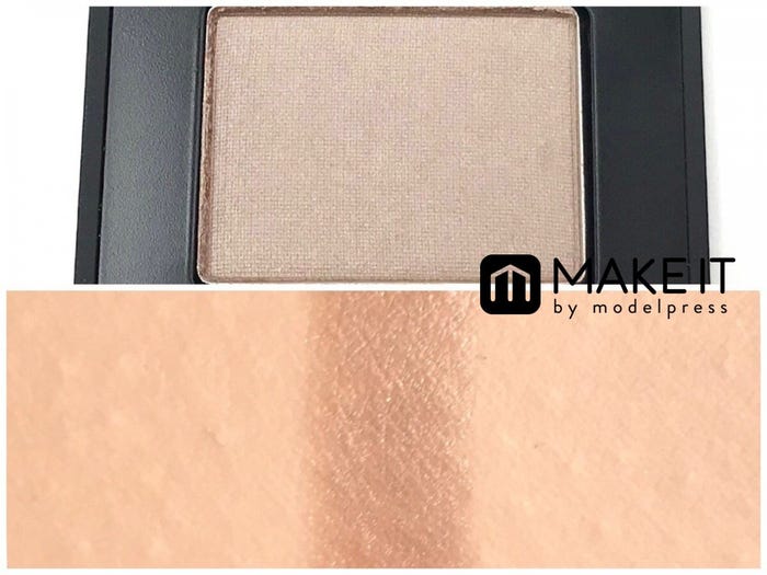 NARS/シングルアイシャドー(ソフトエッセンシャル)/5316/2,500円(税抜) (C)メイクイット