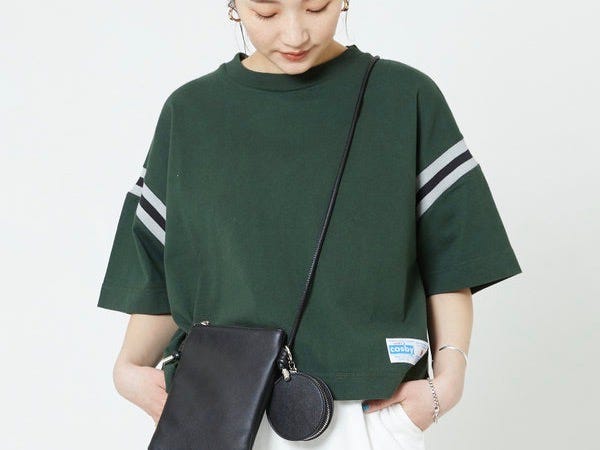 画像: