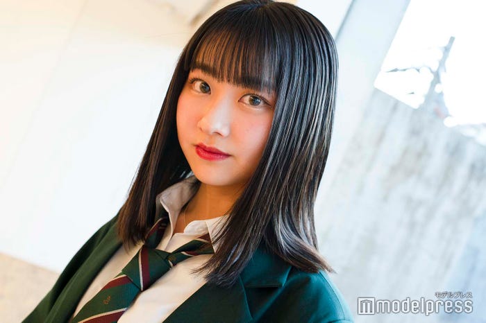 みとゆな (C)モデルプレス