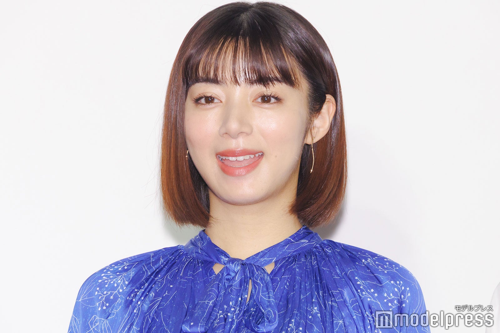 池田エライザ（C）モデルプレス