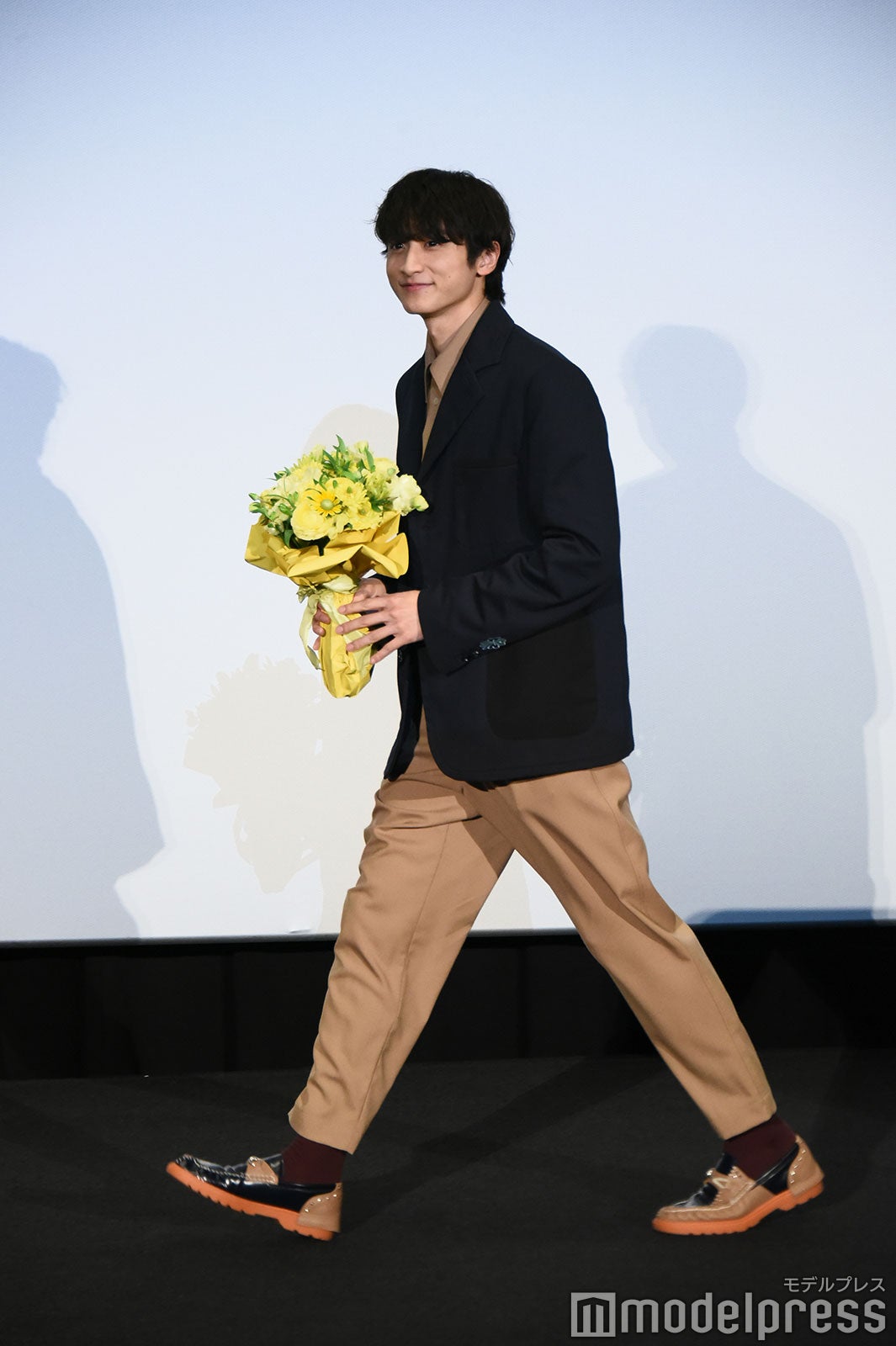 小関裕太（C）モデルプレス