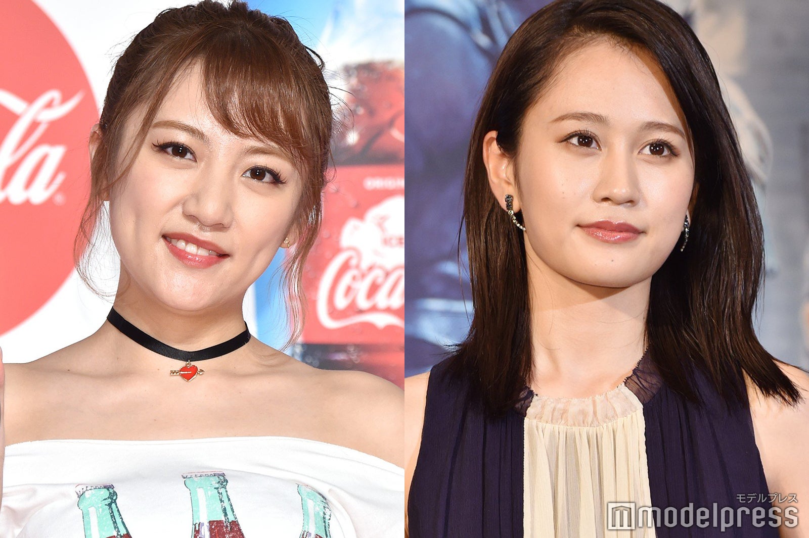 高橋みなみ、前田敦子の結婚祝福 電話で連絡受けていた