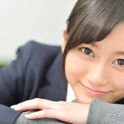 “日本一かわいい女子高生”決定！大阪府出身の高校2年生「女子高生ミスコン2016‐2017」（C）モデルプレス