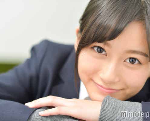 【今なぜ話題?】 “日本一かわいい女子高生”の船越雪乃/“日本一美しいヒップ”初代グランプリの元NMB48高野祐衣