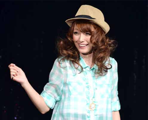 木下優樹菜、夫と共に安否情報をブログでコメント