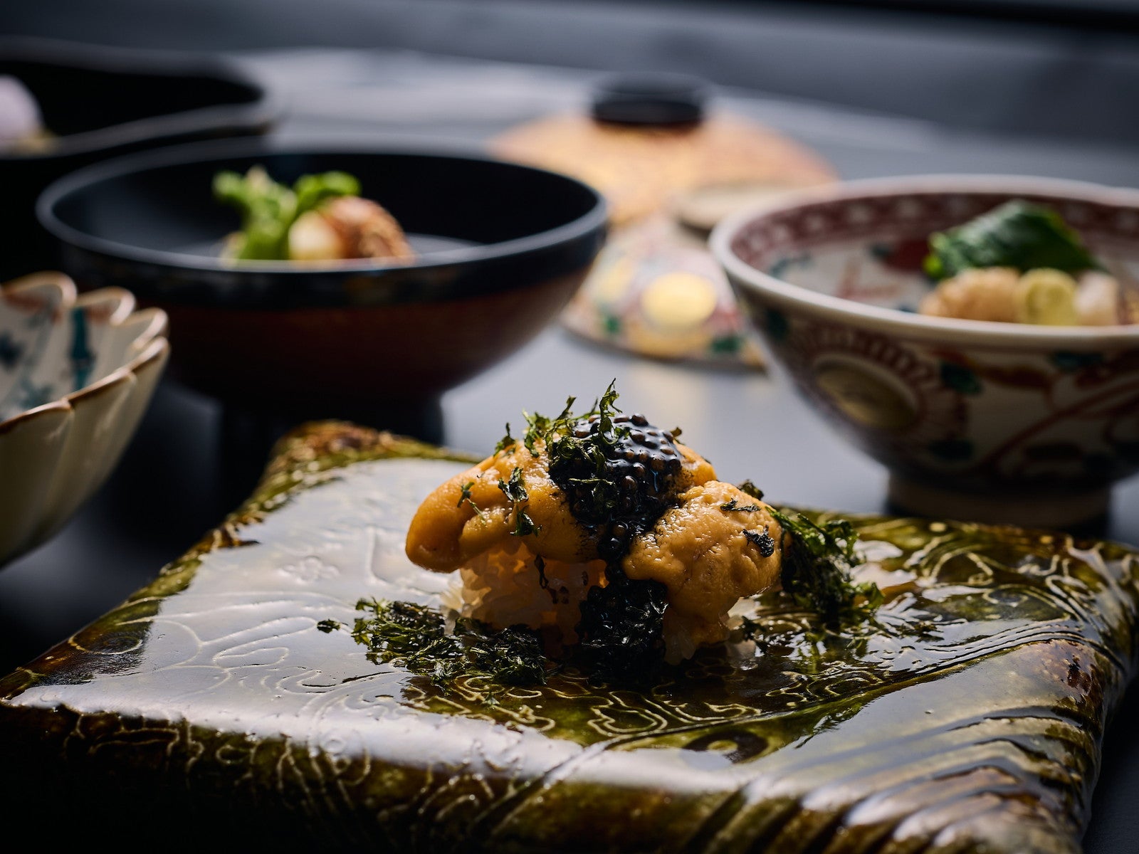 箱根ひばり乃（提供写真）