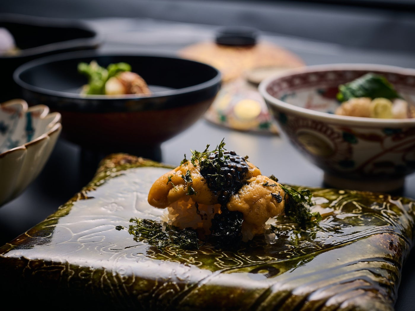 箱根ひばり乃（提供写真）