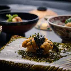 箱根ひばり乃(提供写真)