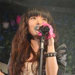 Milky Bunny(ミルキーバニー)