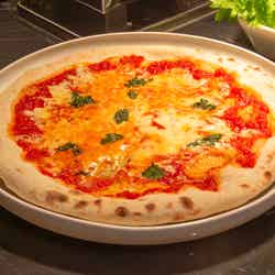 ラックス・トウキョウ/提供画像