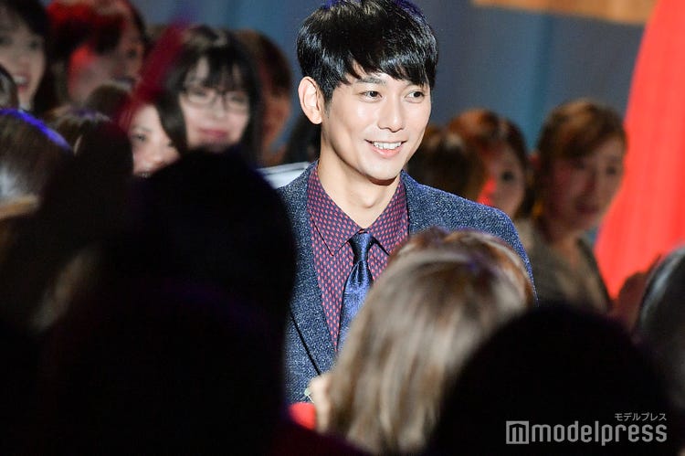 大石絵理が平岡祐太と破局 原因は 源氏名は 喫煙 女も好き 画像あり Aki のブログ