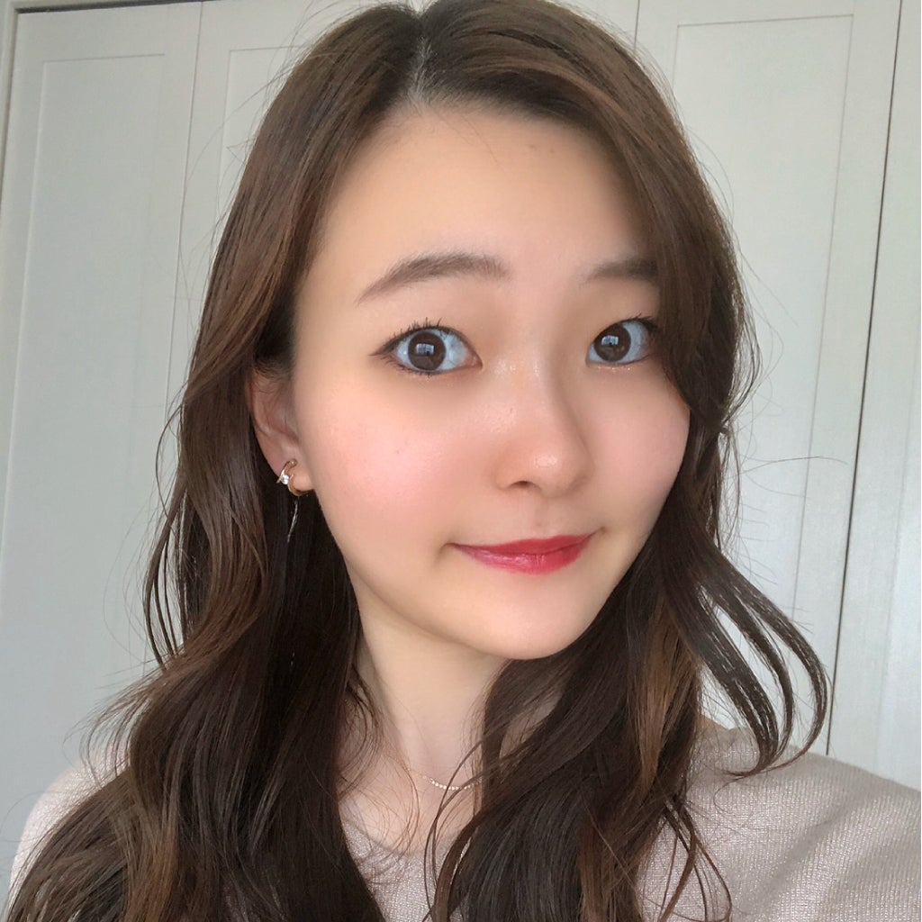 「MISS CIRCLE CONTEST 2020」一次エントリー通過者（提供写真）