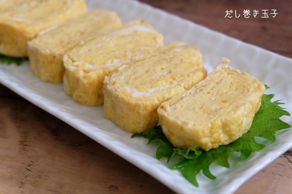 子供向け和食の朝ごはん献立レシピ集 バランスの良い定番人気メニュー モデルプレス 子供向け和食の朝ごはん献立レシピ集 バランスの良い定番人気メニュー モデルプレス