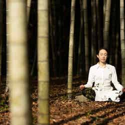 Temple Hotel 正暦寺/画像提供:シェアウィング