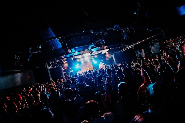 YUTORI-SEDAI/撮影:Ayaka.