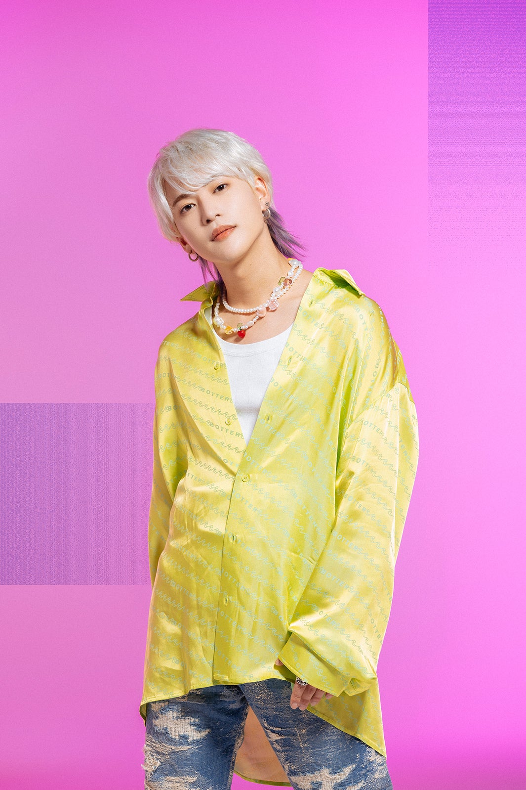 RYOUKI（提供写真）