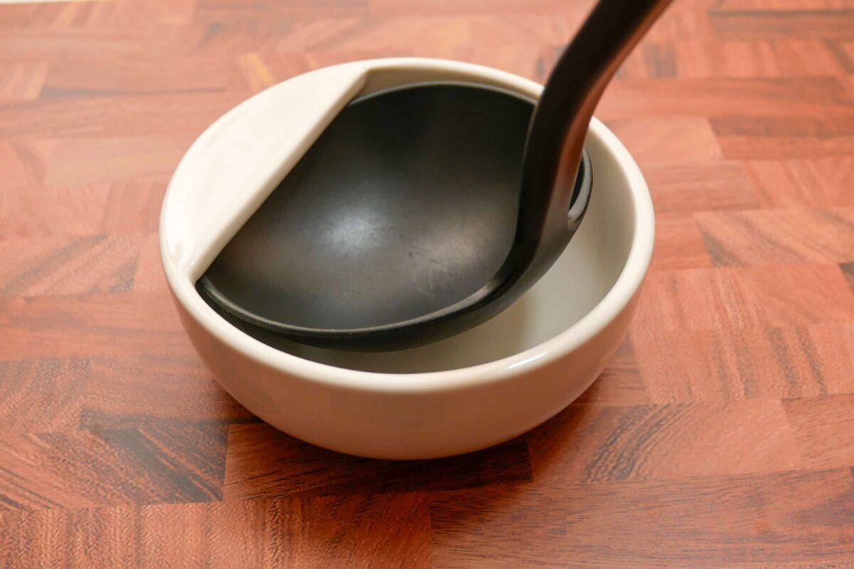 無印良品