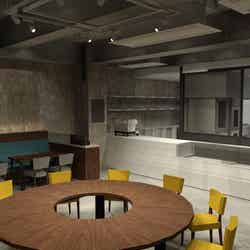 CHOCOLATE BANK/画像提供:ジャーニーカンパニー