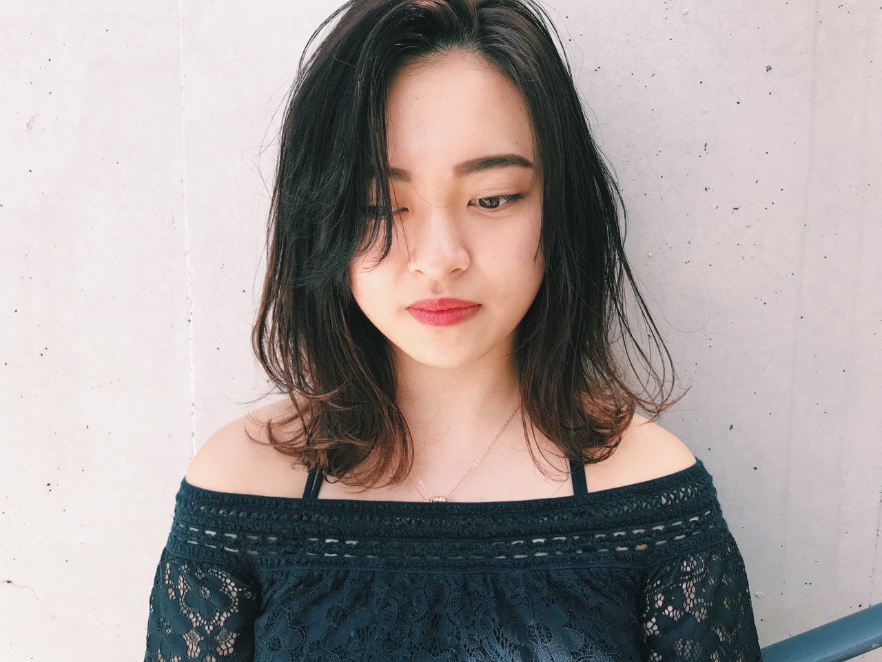 e10a1e4d5a9fa33eba07801ddd61e454_9254b12