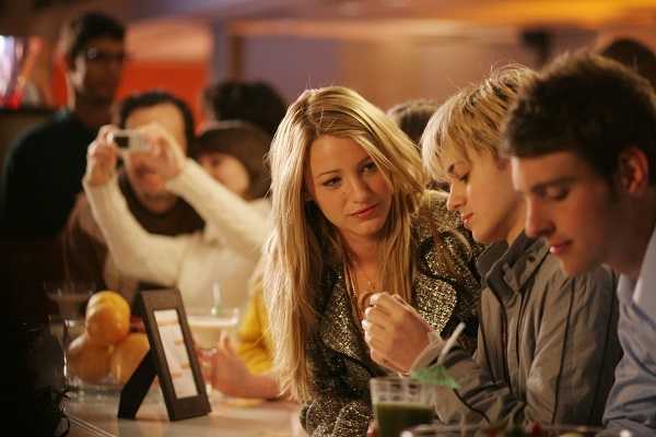 20200724_Gossip