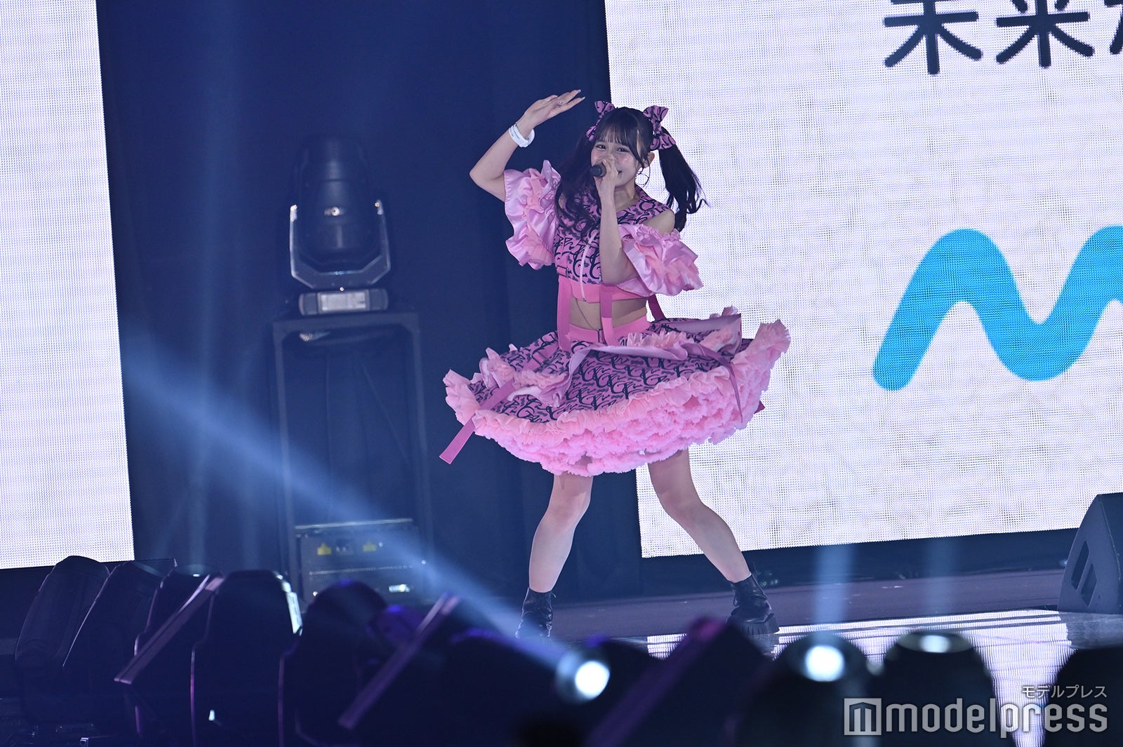 アイドル HKT48 51l8xE-PGSL._AC_UL210_SR210,
