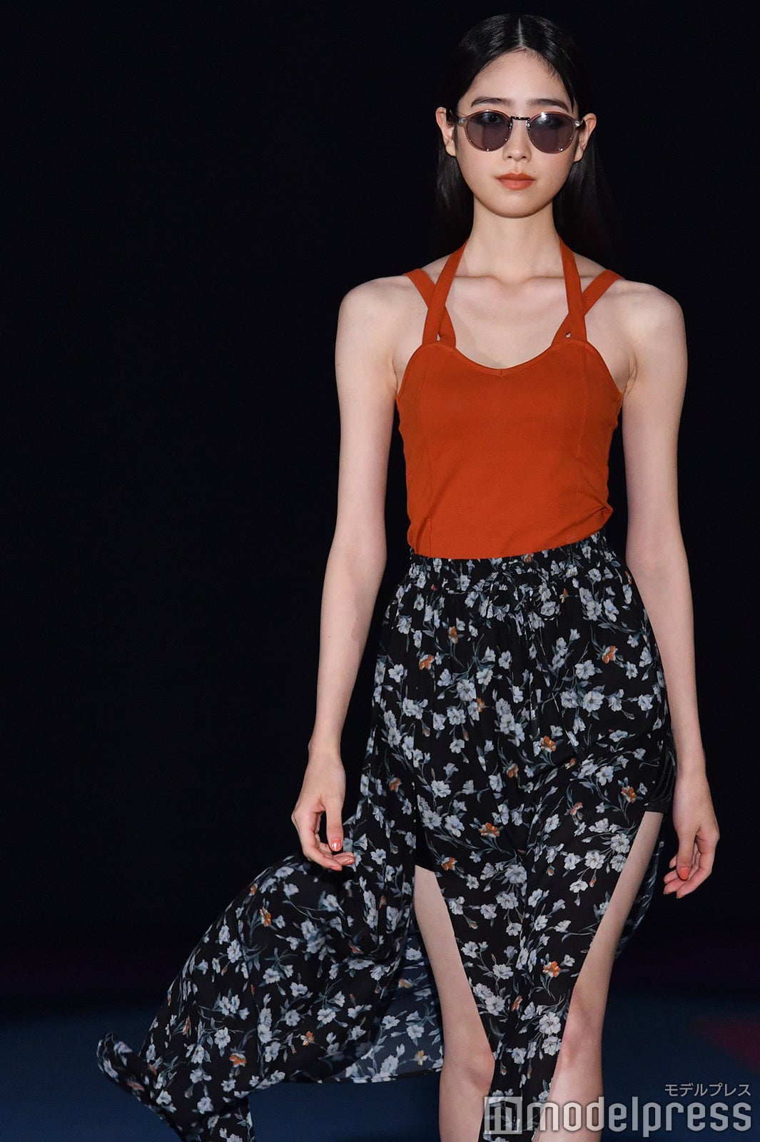 高橋ひかる（C）モデルプレス