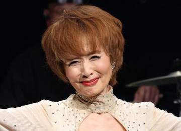 あの小柳ルミ子も「少し諦めかけていました」 アルゼンチンの大逆転勝利に「放心状態」「涙腺崩壊」