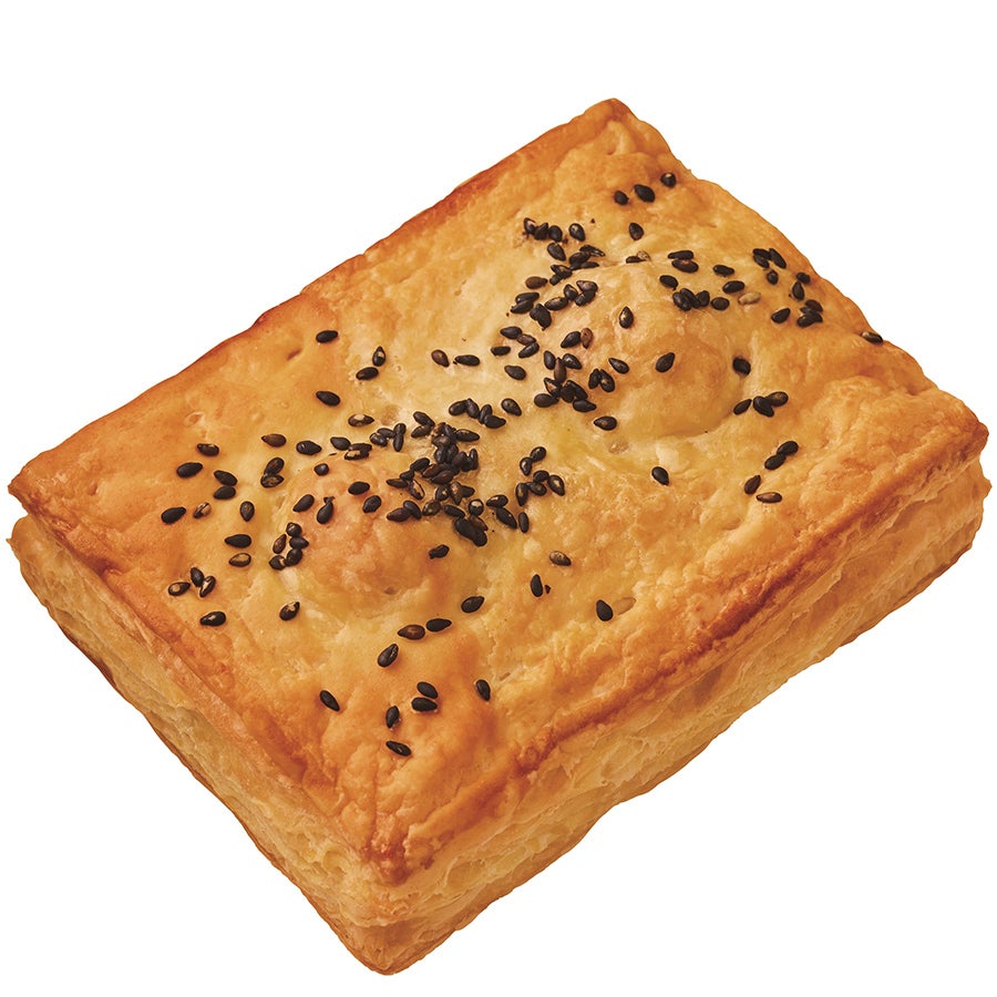 misdo meets 陳建一 THE四川スペシャル／画像提供：ダスキン