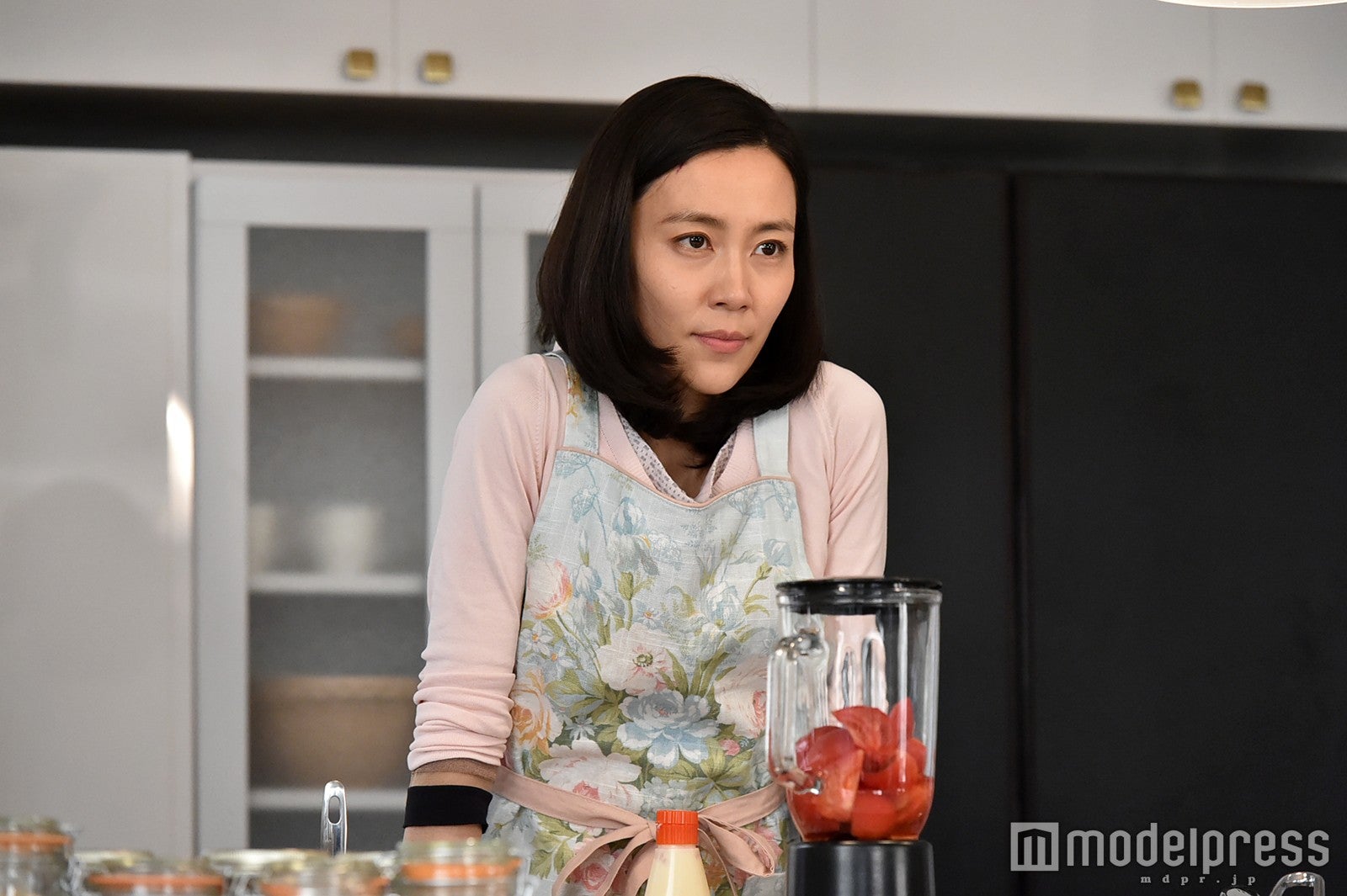 「僕のヤバイ妻」場面カット／画像提供：関西テレビ