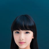涼凪の画像 写真 ニュース記事一覧 モデルプレス 涼凪の画像 写真 ニュース記事一覧 モデルプレス