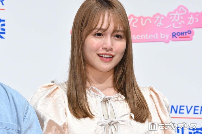 ゆうこす「おっぱいが背中に生えてる」路上でのハプニング写真公開