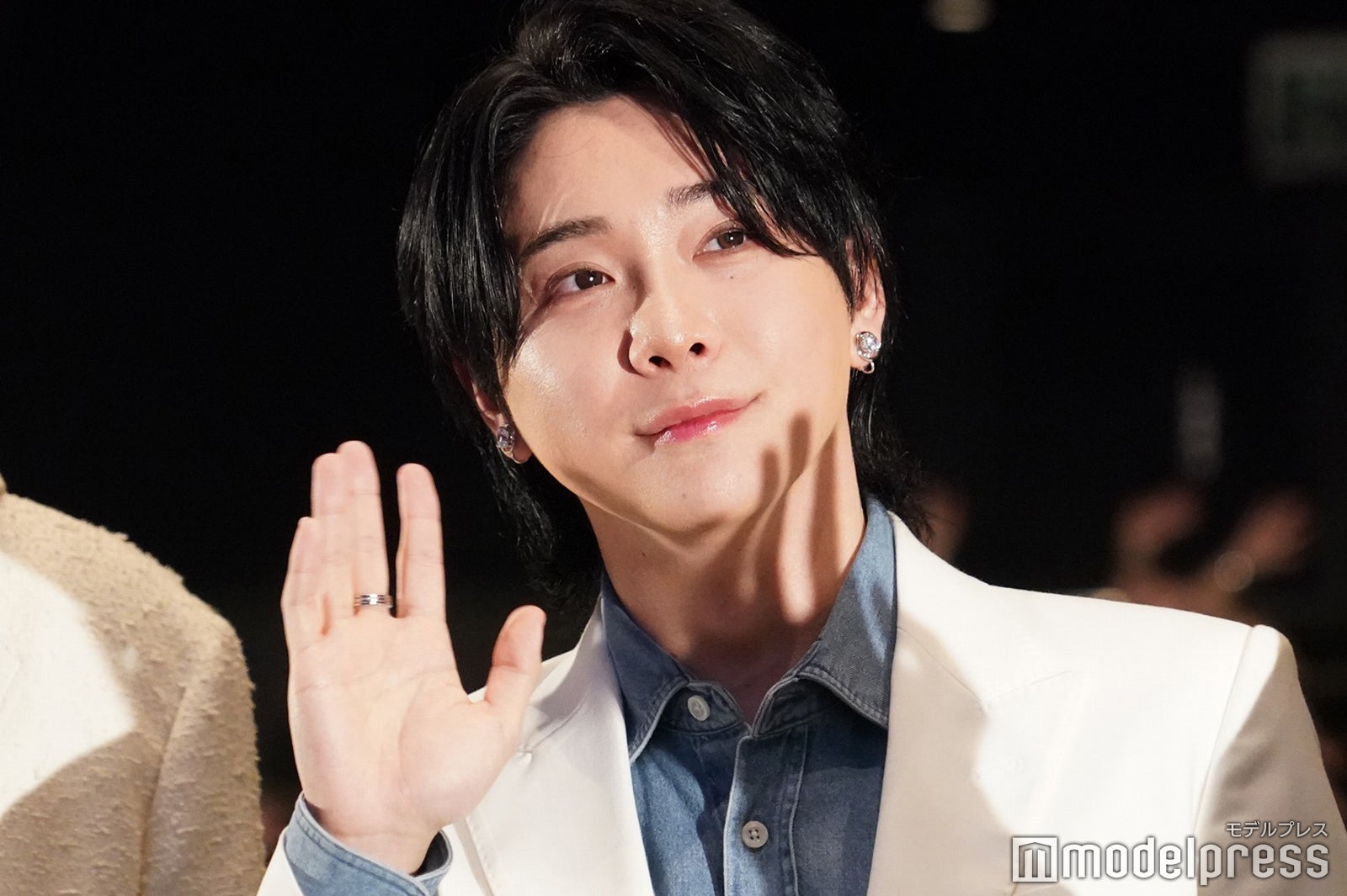 4qFT8lIrg_9EmgJYVW82WCb5w7rOk7