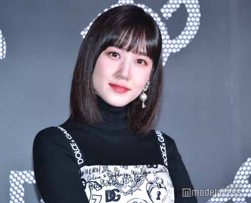 「ウ・ヨンウ」パク・ウンビンの“号泣受賞スピーチ”批判 評論家が謝罪