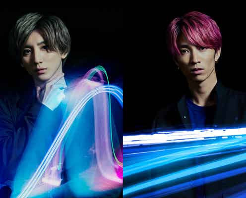 SixTONES京本大我&田中樹、特別番組をナビゲート この夏に聴いてほしい曲とは