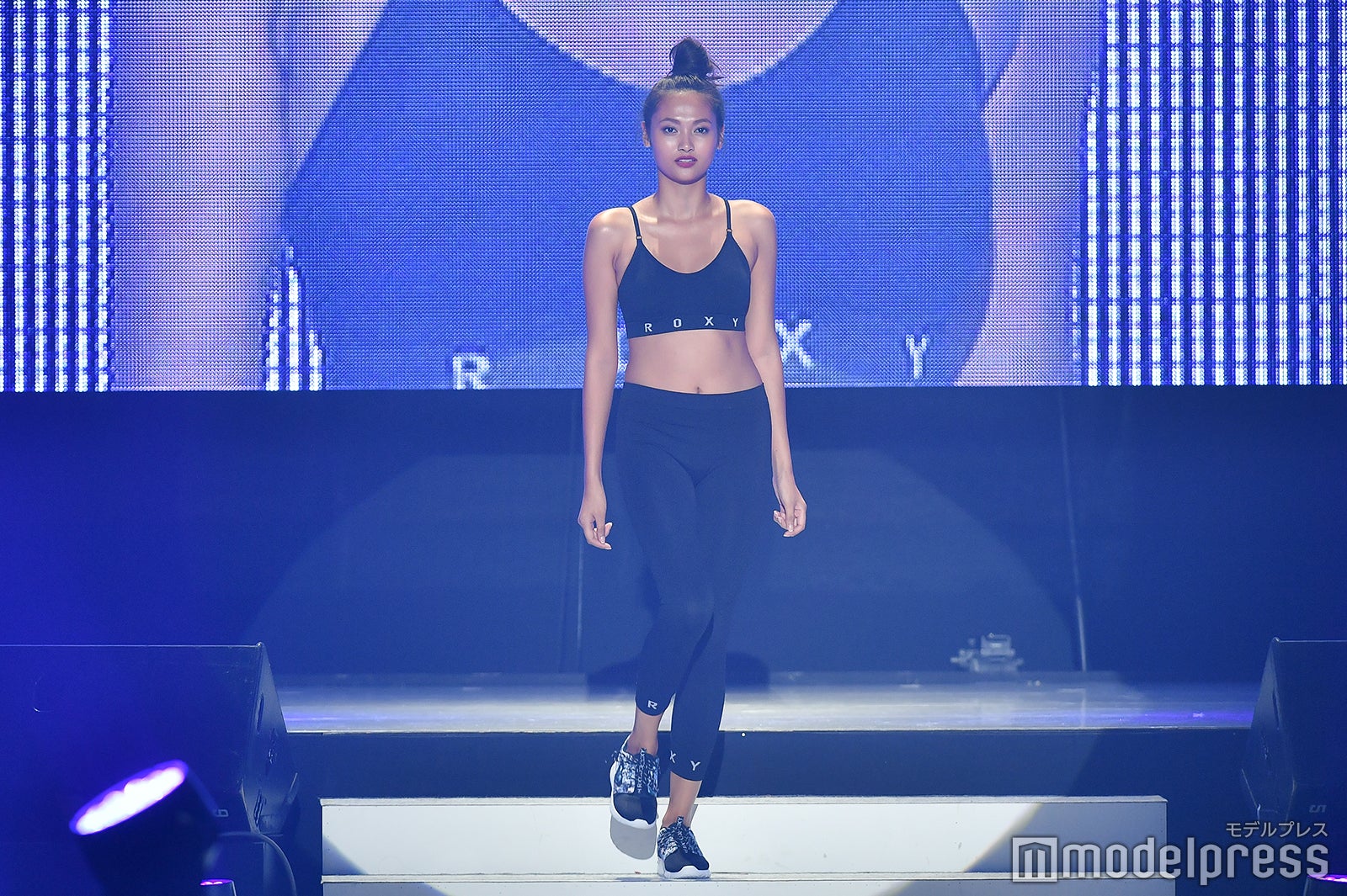 香川沙耶（C）モデルプレス