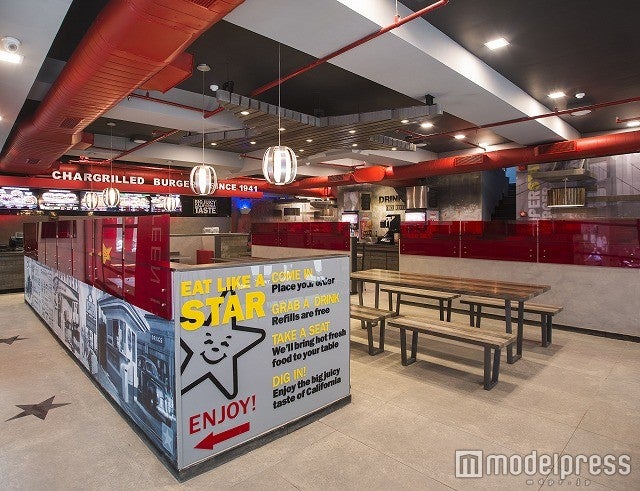 インド店／画像提供：ミツウロコグループホールディングス