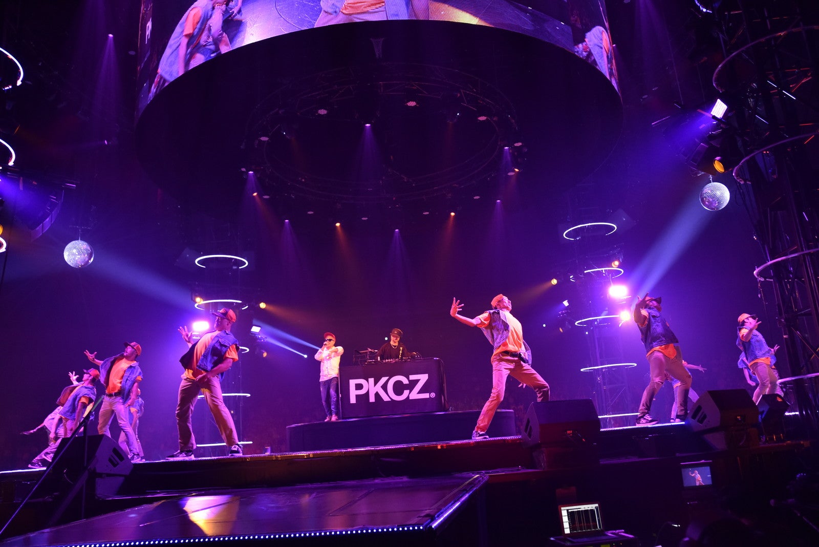 （R）AG POUND （提供画像）