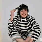 永田崇人 近藤頌利の ほぼ素に近い 宮古島ロケの感想は おでかけ 最新作インタビュー モデルプレス 永田崇人 近藤頌利の ほぼ素に近い 宮古島ロケの感想は おでかけ 最新作インタビュー モデルプレス